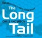 The Long Tail. 7 CDs