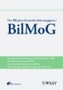 Das Bilanzrechtmodernisierungsgesetz (BilMoG)