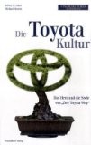 Die Toyota Kultur