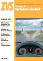 Buchbesprechung "Grüneberg/Haftungsquoten bei Verkehrsunfällen"