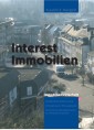 Interest Immobilien