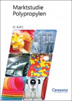 Marktstudie Polypropylen - 3. Auflage