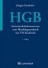 Gemeinschaftskommentar zum HGB (GK-HGB) mit UN-Kaufrecht