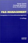 F und E-Management