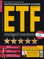 Machen ETFs Berater überflüssig?