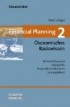 Financial Planning 2. Ökonomisches Basiswissen