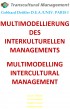 MULTIMODELLIERUNG DES INTERKULTURELLEN MANAGEMENTS