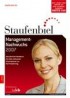 Staufenbiel Management-Nachwuchs 2007. Das Karriere-Handbuch für Absolventen