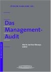 Das Management-Audit