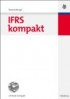 IFRS kompakt