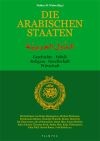 Die Arabischen Staaten/ Länderkapitel Mauretanien