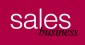 Vertriebsumfrage SalesProf 2006