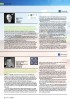 Global M&A: Interview published in CorporateINTL's July 2011 edition