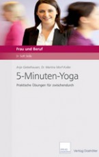 5-Minuten-Yoga - PDF