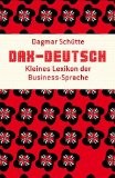 DAX-Deutsch
