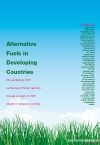 Alternative Fuels in Developing Countries