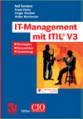 IT-Management mit ITIL V3