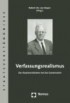 Karl Loewenstein und die Verfassungsgerichtsbarkeit