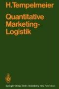Quantitative Marketing-Logistik