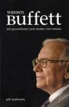 Warren Buffett. Auf Pilgerfahrt zum Orakel von Omaha
