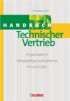 Handbuch Technischer Vertrieb