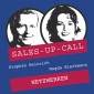 Sales-Up-Call “Netzwerken”