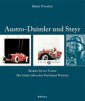 Austro-Daimler und Steyr
