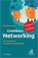 Crashkurs Networking, 2. Auflage 2016