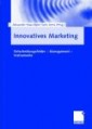 Innovatives Marketing