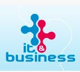 IT & Business 2011 - ALPHA Business Solutions macht mobil fürs ERP