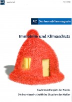 Immobilien-Marketing: Content is King