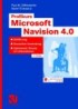 Profikurs Microsoft Navision 4.0
