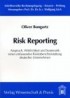 Risiko Reporting