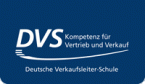 Zum 36. Mal in München: Der Deutsche Vertriebs- und Verkaufskongress