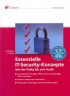 Essenzielle IT-Security-Konzepte