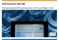 EPO-Suche - Die Suchmaschine für SAP ERP
