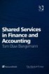 Shared Services in Finance and Accounting