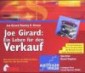 Joe Girard - Ein Leben für den Verkauf. 6 CDs