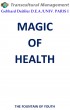Magic OF HEALTH