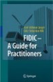 FIDIC - A Guide for Practitioners