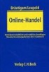 Online-Handel