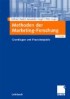 Methoden der Marketing-Forschung