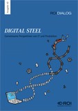 Digital Steel or Industry 4.0