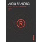 Audio-Branding 2009