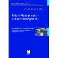 Future Management - Zukunftsmanagement