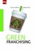 Green Franchising