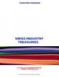 Swiss Industry Treasuries