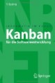 Kanban für die Softwareentwicklung