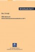 ISM-Jahrbuch Unternehmenskommunikation 2011
