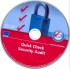Quick Check Security Audit: Ausgabe Dezember 2011